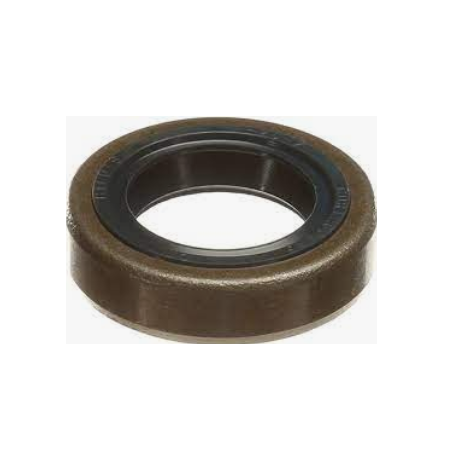 paraolio superiore anteriore pompa iniezione iveco 40000881