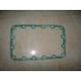 guarnizione piana cambio 316 iveco 93163391