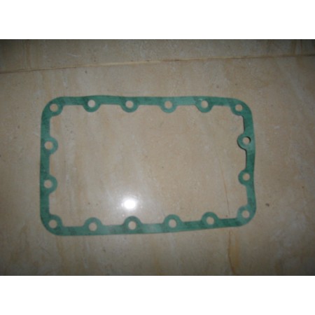 guarnizione piana cambio 316 iveco 93163391