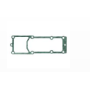 guarnizione piana pe cambio zf iveco 93158486