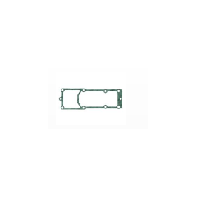 guarnizione piana pe cambio zf iveco 93158486