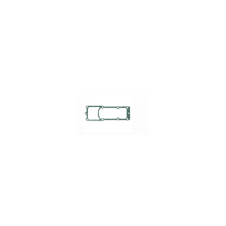 guarnizione piana pe cambio zf iveco 93158486
