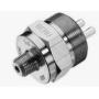 interruttore accensioni luci stop iveco 42530924