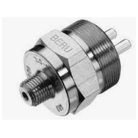 interruttore accensioni luci stop iveco 42530924