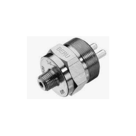interruttore accensioni luci stop iveco 42530924