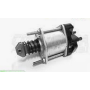 elettromagnete motorino avviamento 24v iveco 79081046 63633901 7980336