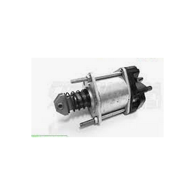 elettromagnete motorino avviamento 24v iveco 79081046 63633901 7980336