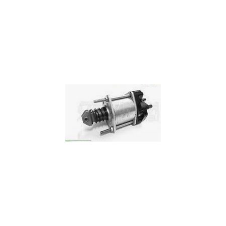 elettromagnete motorino avviamento 24v iveco 79081046 63633901 7980336