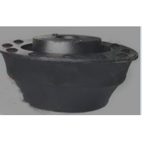 tassello sospensione motore inferiore iveco 500334169