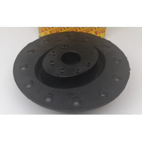 supporto/tassello motore iveco 500334160