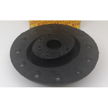 supporto/tassello motore iveco 500334160