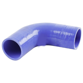 tubo/manicotto acqua silicone dm 49mm 90° iveco 500300826