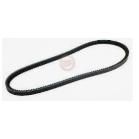 kit cinghie dentate 10x978 iveco 2991701 4624733 4688859 483709