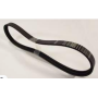 cinghia trapezoidale accoppiata xpb1650Ld mercedes a0139971992