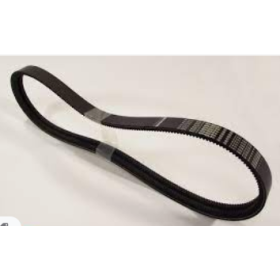 cinghia trapezoidale accoppiata xpb1650Ld mercedes a0139971992