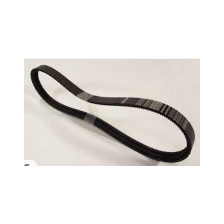 cinghia trapezoidale accoppiata xpb1650Ld mercedes a0139971992
