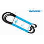 cinghia trapezoidale 17a1275c dayco