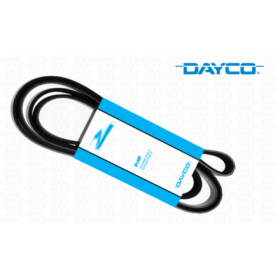 cinghia trapezoidale 17a1275c dayco
