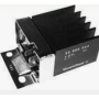 protezione/limitatore sovraccarico alternatore bosch 0192900004  iveco 42522588 1161948 596474