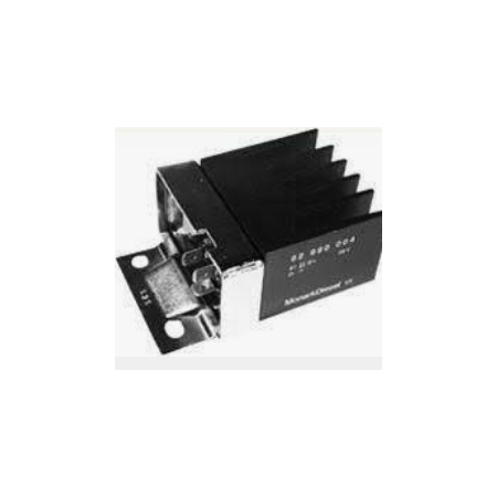 protezione/limitatore sovraccarico alternatore bosch 0192900004  iveco 42522588 1161948 596474