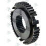 corpo sincronizzatore zf 1238304520 iveco 42493932 2967405
