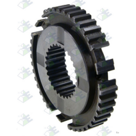 corpo sincronizzatore zf 1238304520 iveco 42493932 2967405