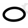 anello/o ring cambio iveco 42493260