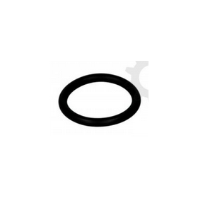 anello/o ring cambio iveco 42493260
