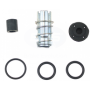 serie ricambi valvola ebs solenoide iveco 42492179 8122067 man 81521606071