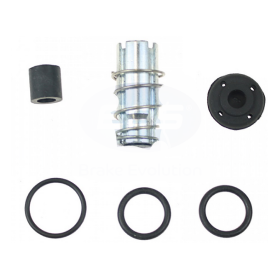 serie ricambi valvola ebs solenoide iveco 42492179 8122067 man 81521606071