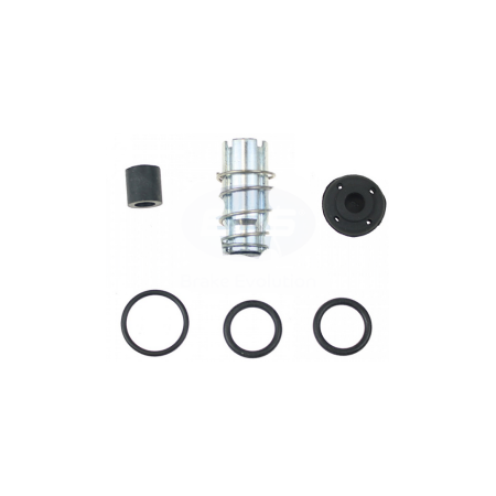 serie ricambi valvola ebs solenoide iveco 42492179 8122067 man 81521606071