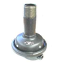 cilindro freni posteriore knorr bz3221 iveco 42004534 42159113 42050617