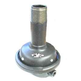 cilindro freni posteriore knorr bz3221 iveco 42004534 42159113 42050617