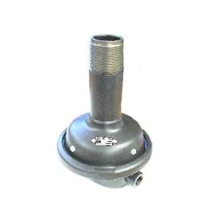 cilindro freni posteriore knorr bz3221 iveco 42004534 42159113 42050617