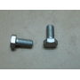 perno m12x1,75x25mm iveco 16629734