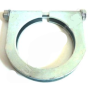 collare di serraggio dm 83 eurocargo iveco 4839513 4839518 6011276