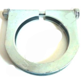 collare di serraggio dm 83 eurocargo iveco 4839513 4839518 6011276