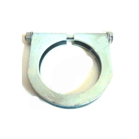 collare di serraggio dm 83 eurocargo iveco 4839513 4839518 6011276