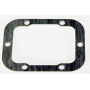 guarnizione cambio manuale zf 1290301140 iveco 8190937 623612