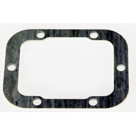 guarnizione cambio manuale zf 1290301140 iveco 8190937 623612