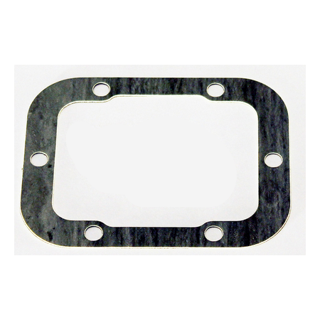 guarnizione cambio manuale zf 1290301140 iveco 8190937 623612