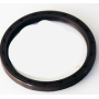 paraolio cambio meccanico zf 0734310131 iveco 9986969 42485944, 42489074, 42493222