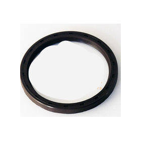 paraolio cambio meccanico zf 0734310131 iveco 9986969 42485944, 42489074, 42493222