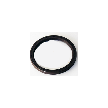 paraolio cambio meccanico zf 0734310131 iveco 9986969 42485944, 42489074, 42493222