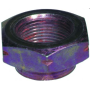 dado fusello mozzo anteriore sx daily iveco 14045171