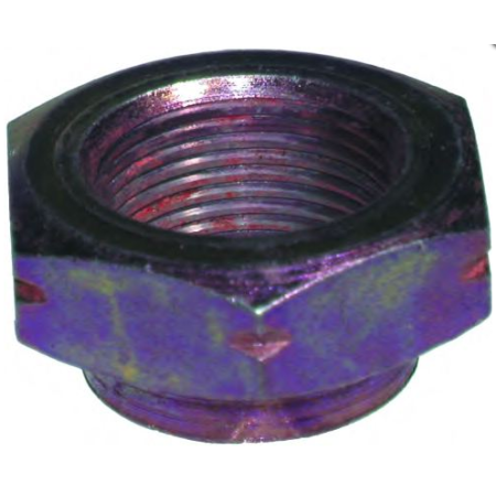 dado fusello mozzo anteriore sx daily iveco 14045171