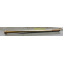 vite testa esagonale 10X275X1,25 compres. aria iveco 16162121 16162230