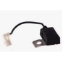 condensatore antidisturbo alternatore bosch 0290800052 iveco 79074709