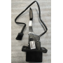 pedale acceleratore iveco 41227741