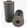 filtro/cartuccia olio cambio 37x86x163 voith 59335510 iveco 42562843
